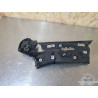 Supportd'instrumentgauche Ducati Panigale 955 V2 2022 à 2024 