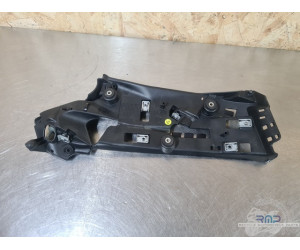Supportd'instrumentgauche Ducati Panigale 955 V2 2022 à 2024 