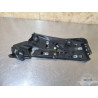 Supportd'instrumentgauche Ducati Panigale 955 V2 2022 à 2024 