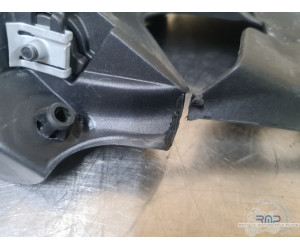 Supportd'instrumentgauche Ducati Panigale 955 V2 2022 à 2024 