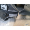 Supportd'instrumentgauche Ducati Panigale 955 V2 2022 à 2024 