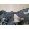Supportd'instrumentgauche Ducati Panigale 955 V2 2022 à 2024 
