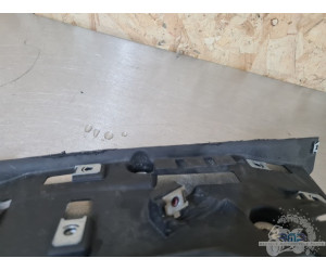 Supportd'instrumentgauche Ducati Panigale 955 V2 2022 à 2024 