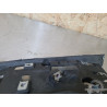 Supportd'instrumentgauche Ducati Panigale 955 V2 2022 à 2024 