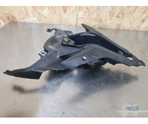 Supportde carénage arriere Ducati Panigale 955 V2 2022 à 2024 