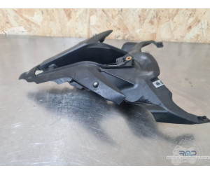 Ducati Panigale 955 V2 2022 à 2024 