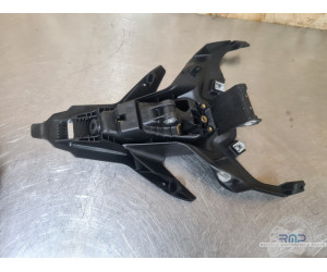 Ducati Panigale 955 V2 2022 à 2024 
