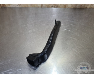Conduit plastique Husqvarna 401 Vitpilen 2020 à 2024 