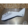 Coque de réservoir gauche Husqvarna 401 Vitpilen 2020 à 2024 