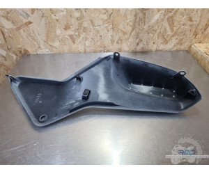 Coque de réservoir gauche Husqvarna 401 Vitpilen 2020 à 2024 