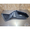 Coque de réservoir gauche Husqvarna 401 Vitpilen 2020 à 2024 