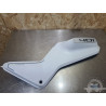 Coque de réservoir gauche Husqvarna 401 Vitpilen 2020 à 2024 