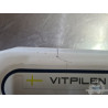 Coque de réservoir gauche Husqvarna 401 Vitpilen 2020 à 2024 