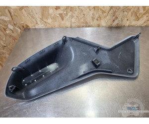 Coque de réservoir gauche Husqvarna 401 Vitpilen 2020 à 2024 