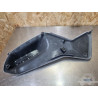 Coque de réservoir gauche Husqvarna 401 Vitpilen 2020 à 2024 