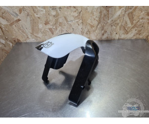 Husqvarna 401 Vitpilen 2020 à 2024 