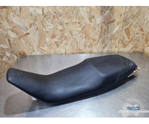 Selle Husqvarna 401 Vitpilen 2020 à 2024 