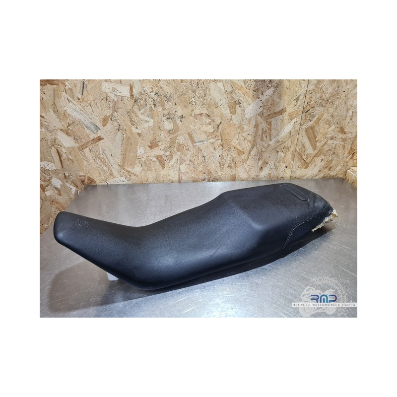 Selle Husqvarna 401 Vitpilen 2020 à 2024 