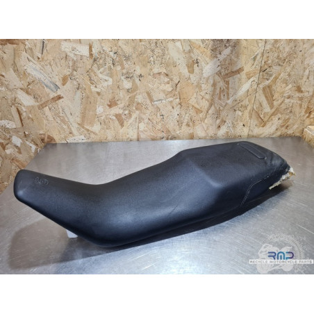 Selle Husqvarna 401 Vitpilen 2020 à 2024 