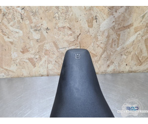 Selle Husqvarna 401 Vitpilen 2020 à 2024 