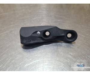 Support plastique Husqvarna 401 Vitpilen 2020 à 2024 
