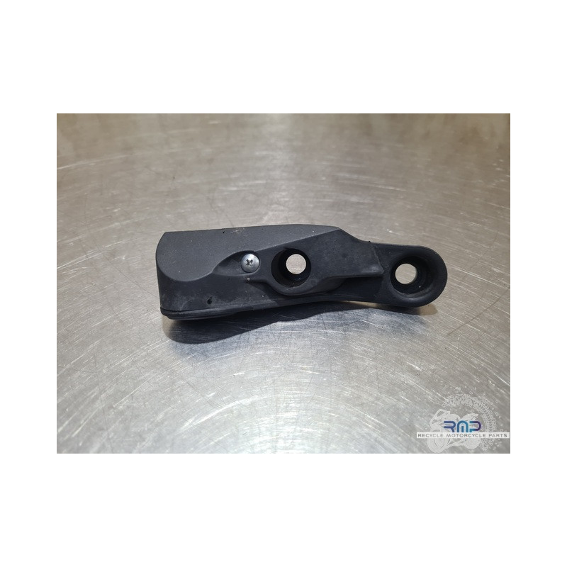 Support plastique Husqvarna 401 Vitpilen 2020 à 2024 