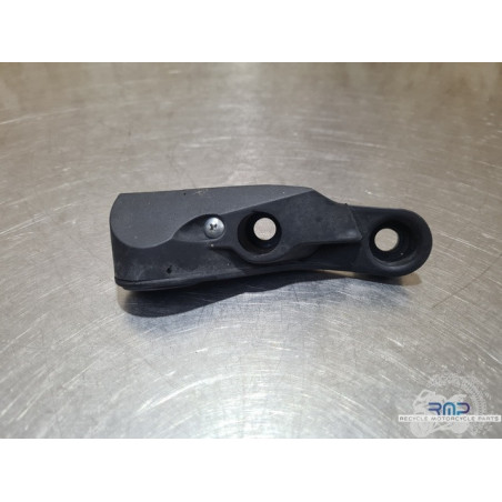 Support plastique Husqvarna 401 Vitpilen 2020 à 2024 