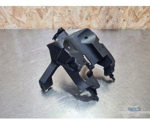Supportplast2 Husqvarna 401 Vitpilen 2020 à 2024 