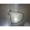 Cable de démarreur Husqvarna 401 Vitpilen 2020 à 2024 