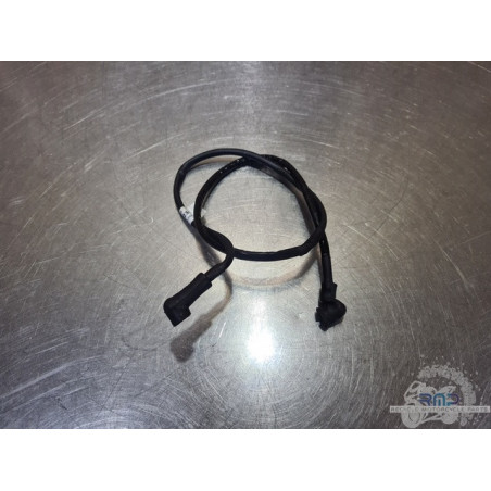 Cable de masse Husqvarna 401 Vitpilen 2020 à 2024 