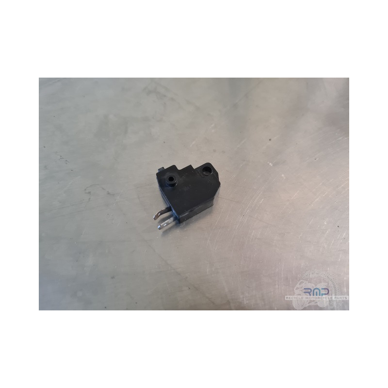 Front stop lamp contactor ZX-6R 2000 to 2002