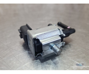 Electrovanne de SAI Husqvarna 401 Vitpilen 2020 à 2024 