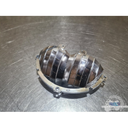 Globe d'optique de phare Husqvarna 401 Vitpilen 2020 à 2024 