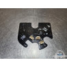 Platine d'optique de phare Husqvarna 401 Vitpilen 2020 à 2024 
