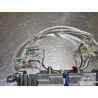 Platineelectronique de veilleuse Husqvarna 401 Vitpilen 2020 à 2024 