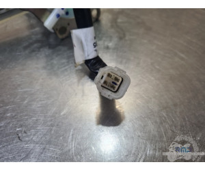 Husqvarna 401 Vitpilen 2020 à 2024 