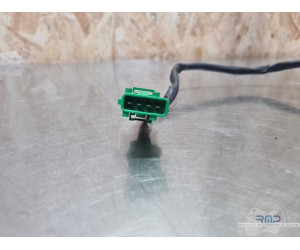 Sonde lambda Husqvarna 401 Vitpilen 2020 à 2024 
