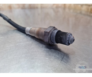 Sonde lambda Husqvarna 401 Vitpilen 2020 à 2024 