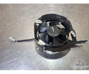 Ventilateur de radiateur Husqvarna 401 Vitpilen 2020 à 2024 