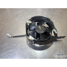 Ventilateur de radiateur Husqvarna 401 Vitpilen 2020 à 2024 