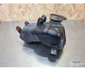 Catalyseur Husqvarna 401 Vitpilen 2020 à 2024 