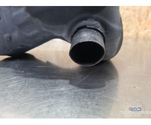 Catalyseur Husqvarna 401 Vitpilen 2020 à 2024 