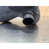 Catalyseur Husqvarna 401 Vitpilen 2020 à 2024 