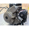 Moteur Husqvarna 401 Vitpilen 2020 à 2024 