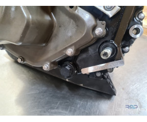Moteur Husqvarna 401 Vitpilen 2020 à 2024 