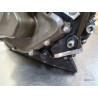 Moteur Husqvarna 401 Vitpilen 2020 à 2024 