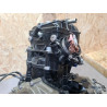 Moteur Husqvarna 401 Vitpilen 2020 à 2024 