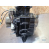 Moteur Husqvarna 401 Vitpilen 2020 à 2024 