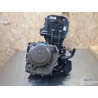 Moteur Husqvarna 401 Vitpilen 2020 à 2024 
