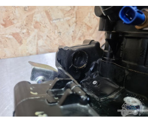 Moteur Husqvarna 401 Vitpilen 2020 à 2024 
